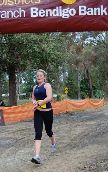 2 finish 081 (112).jpg